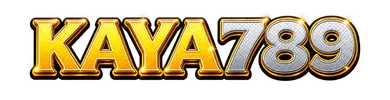 KAYA789